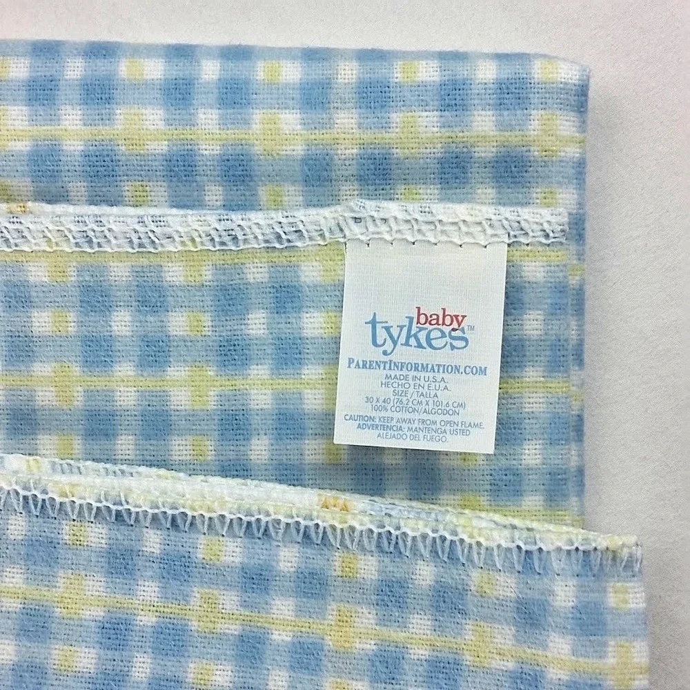 Carters unisex vintage